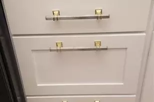 8166 Springtree Rd, Boca Raton, FL 33496 - Photo 7