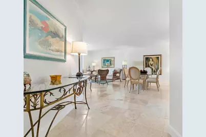 3200 N Ocean Blvd, Unit #504, Fort Lauderdale, FL 33308 - Photo 15