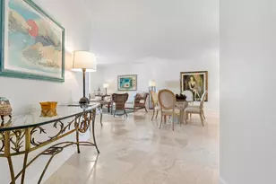 3200 N Ocean Blvd, Fort Lauderdale, FL 33308 - Photo 15