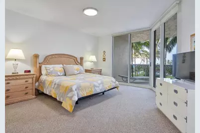 3200 N Ocean Blvd, Unit #504, Fort Lauderdale, FL 33308 - Photo 17