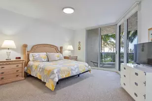 3200 N Ocean Blvd, Fort Lauderdale, FL 33308 - Photo 17