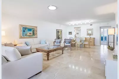 3200 N Ocean Blvd, Unit #504, Fort Lauderdale, FL 33308 - Photo 7