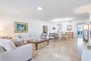 3200 N Ocean Blvd, Fort Lauderdale, FL 33308 - Photo 7