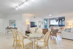 3200 N Ocean Blvd, Fort Lauderdale, FL 33308 - Photo 9