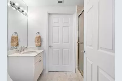 3200 N Ocean Blvd, Unit #504, Fort Lauderdale, FL 33308 - Photo 25