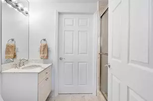 3200 N Ocean Blvd, Fort Lauderdale, FL 33308 - Photo 25