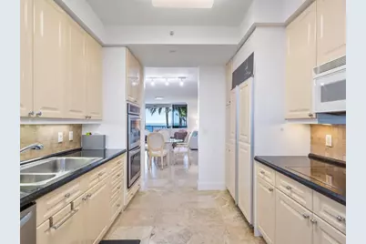 3200 N Ocean Blvd, Unit #504, Fort Lauderdale, FL 33308 - Photo 13