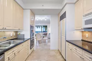 3200 N Ocean Blvd, Fort Lauderdale, FL 33308 - Photo 13