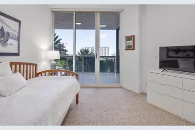 3200 N Ocean Blvd, Unit #504, Fort Lauderdale, FL 33308 - Photo 23