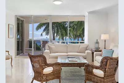 3200 N Ocean Blvd, Unit #504, Fort Lauderdale, FL 33308 - Photo 3