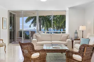 3200 N Ocean Blvd, Fort Lauderdale, FL 33308 - Photo 3