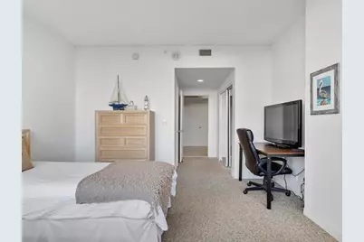 3200 N Ocean Blvd, Unit #504, Fort Lauderdale, FL 33308 - Photo 21