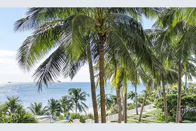 3200 N Ocean Blvd, Unit #504, Fort Lauderdale, FL 33308 - Photo 1