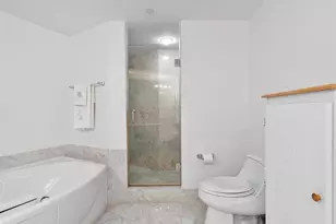 3200 N Ocean Blvd, Fort Lauderdale, FL 33308 - Photo 19