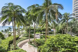 3200 N Ocean Blvd, Fort Lauderdale, FL 33308 - Photo 11