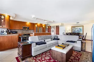 2500 NE 48th Ln, Fort Lauderdale, FL 33308 - Photo 15