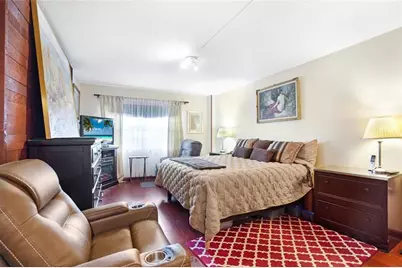 2500 NE 48th Ln, Unit #608, Fort Lauderdale, FL 33308 - Photo 7