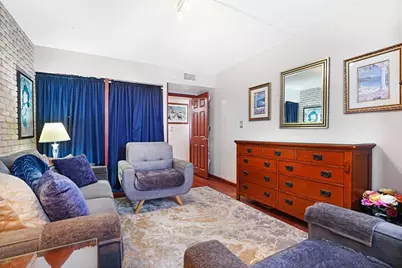 2500 NE 48th Ln, Unit #608, Fort Lauderdale, FL 33308 - Photo 5