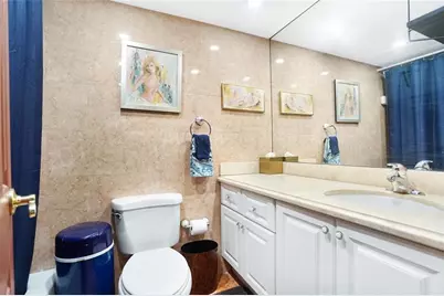 2500 NE 48th Ln, Unit #608, Fort Lauderdale, FL 33308 - Photo 23