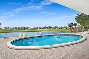 2500 NE 48th Ln, Fort Lauderdale, FL 33308 - Photo 29