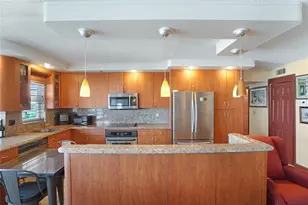 2500 NE 48th Ln, Fort Lauderdale, FL 33308 - Photo 17