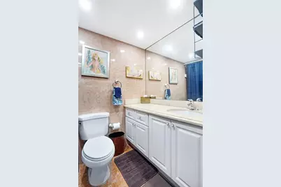 2500 NE 48th Ln, Unit #608, Fort Lauderdale, FL 33308 - Photo 25