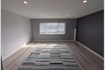 505 NE 20th Ave, Unit #209, Deerfield Beach, FL 33441 - Photo 3