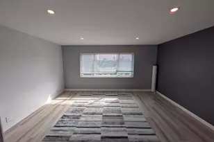 505 NE 20th Ave, Deerfield Beach, FL 33441 - Photo 3