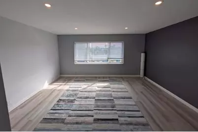 505 NE 20th Ave, Unit #209, Deerfield Beach, FL 33441 - Photo 7