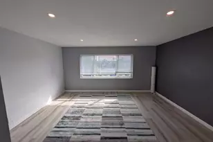 505 NE 20th Ave, Deerfield Beach, FL 33441 - Photo 7