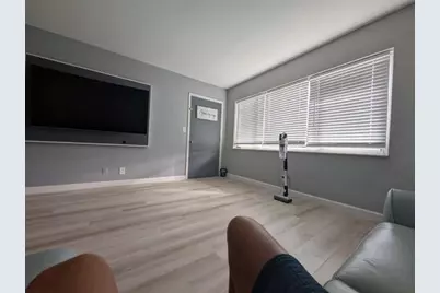 505 NE 20th Ave, Unit #209, Deerfield Beach, FL 33441 - Photo 37