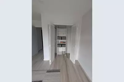 505 NE 20th Ave, Unit #209, Deerfield Beach, FL 33441 - Photo 21