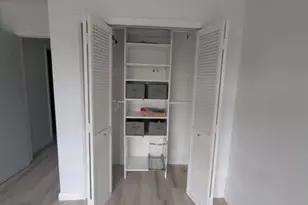 505 NE 20th Ave, Deerfield Beach, FL 33441 - Photo 21