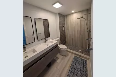 505 NE 20th Ave, Unit #209, Deerfield Beach, FL 33441 - Photo 15