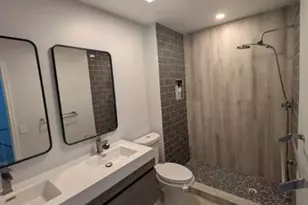 505 NE 20th Ave, Deerfield Beach, FL 33441 - Photo 15