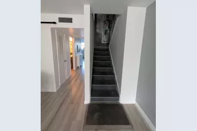 505 NE 20th Ave, Unit #209, Deerfield Beach, FL 33441 - Photo 29