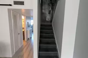 505 NE 20th Ave, Deerfield Beach, FL 33441 - Photo 29