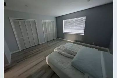 505 NE 20th Ave, Unit #209, Deerfield Beach, FL 33441 - Photo 9