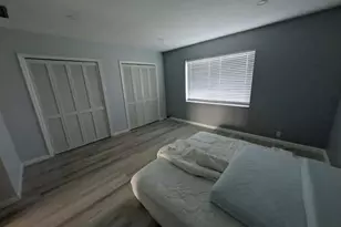 505 NE 20th Ave, Deerfield Beach, FL 33441 - Photo 9