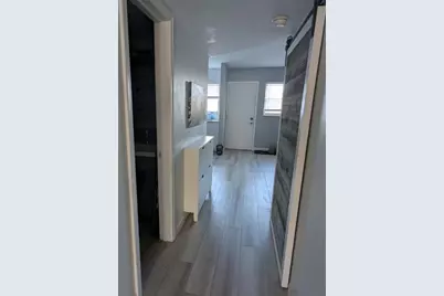 505 NE 20th Ave, Unit #209, Deerfield Beach, FL 33441 - Photo 45