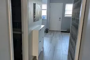 505 NE 20th Ave, Deerfield Beach, FL 33441 - Photo 45