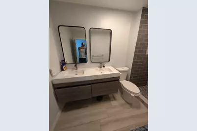 505 NE 20th Ave, Unit #209, Deerfield Beach, FL 33441 - Photo 17