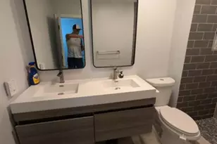 505 NE 20th Ave, Deerfield Beach, FL 33441 - Photo 17