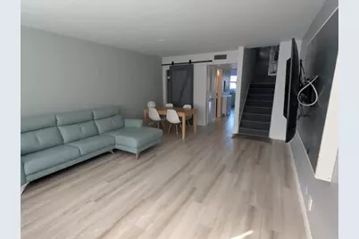 505 NE 20th Ave, Unit #209, Deerfield Beach, FL 33441 - Photo 41