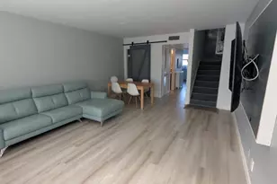 505 NE 20th Ave, Deerfield Beach, FL 33441 - Photo 41