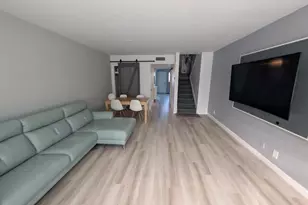 505 NE 20th Ave, Deerfield Beach, FL 33441 - Photo 31