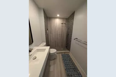 505 NE 20th Ave, Unit #209, Deerfield Beach, FL 33441 - Photo 11