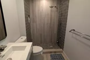 505 NE 20th Ave, Deerfield Beach, FL 33441 - Photo 11