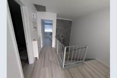 505 NE 20th Ave, Unit #209, Deerfield Beach, FL 33441 - Photo 23