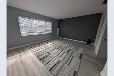 505 NE 20th Ave, Unit #209, Deerfield Beach, FL 33441 - Photo 1